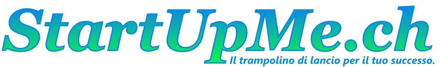 StartUpMe